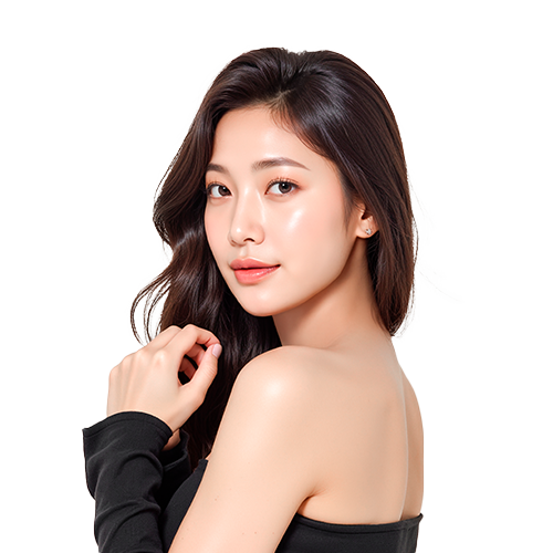 단매듭 연속 매몰법