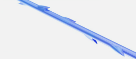 민트 미니 실리프팅