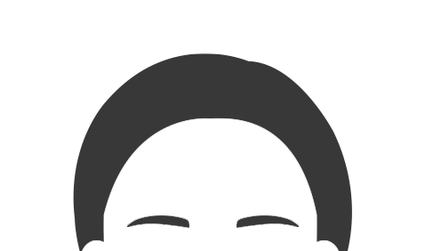 지방이식 STEP 04